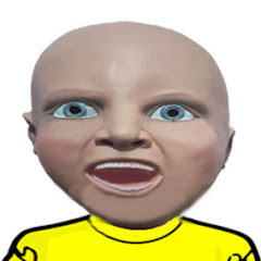 Oyuncak Bu avatar