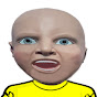Oyuncak Bu Image Thumbnail