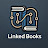 @LinkedBooks