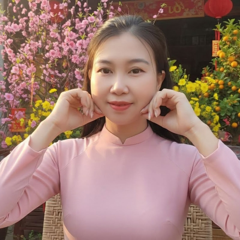 Review Khắp Hải Phòng 