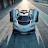 @Mercedes-AMG-q1c
