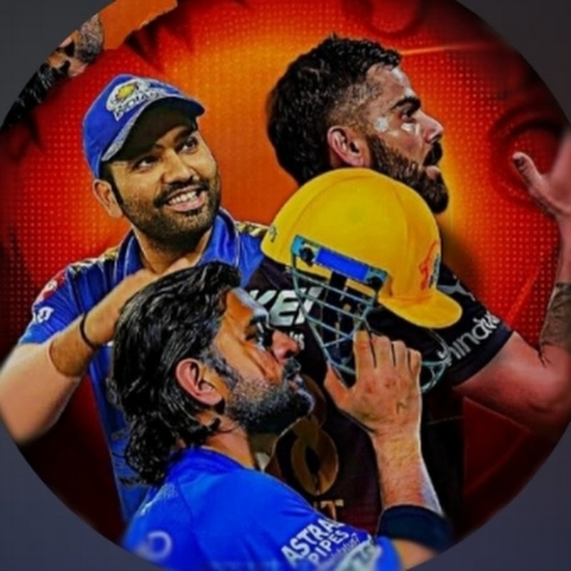 Hire Mahirat Playz — Mobile Gaming YouTube creator for sponsorships