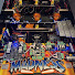 lkg-P0zSReg-channel-avatar-The Control Cabinet