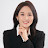 @lim_soohee