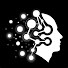 OqC2GxyodTs-channel-avatar-Famous Labs
