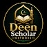 52TD-35yiWg-channel-avatar-Deen Scholar Network