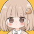 5sM58sEeAo0-channel-avatar-ぽてと