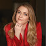 Y6JehPoKzhw-channel-avatar-Melissa Joan Hart