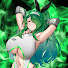 X4LwpaL3YIM-channel-avatar-Kat-14 VOD Ch.【VFleet】