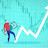 @StockBriefing5M