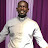 Rev. Brian Odhiambo