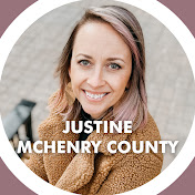 Justine McHenry County - Chicago Metro