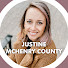 6mt-KAyZMoY-channel-avatar-Justine McHenry County - Chicago Metro