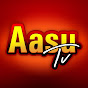 Aasu Tv logo