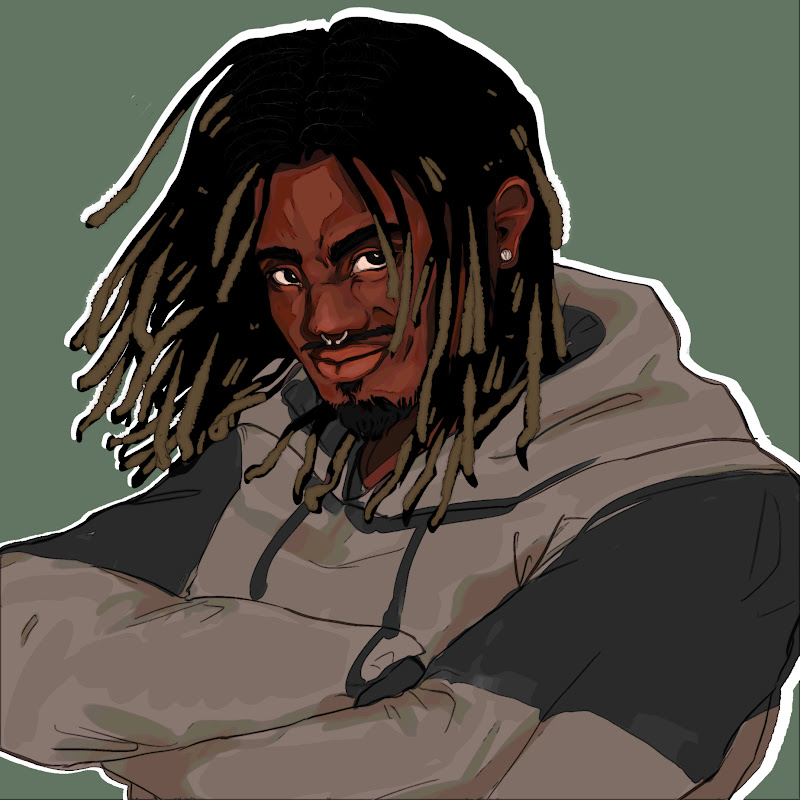 KloudFather