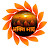 Bhakti Bhaw