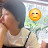 @향-l2e