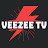 VeeZee TV