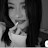 @سارة...18