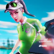 ChoiFN1