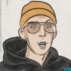 danframpt0n