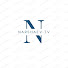 xETwusZia_g-channel-avatar-Narshaev-TV