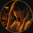 qnJDZC9Wd4s-channel-avatar-Secret Room 904