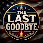 TheLastGoodBye