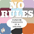 5PjVdJ0HZB4-channel-avatar-No Rules: Swiftie Podcast