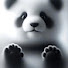 HGO5fLKxY6Y-channel-avatar-Ameowmeow