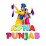 lggQ3dm9oOo-channel-avatar-Apna Punjab 