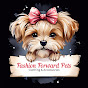 FashionForwardPets logo