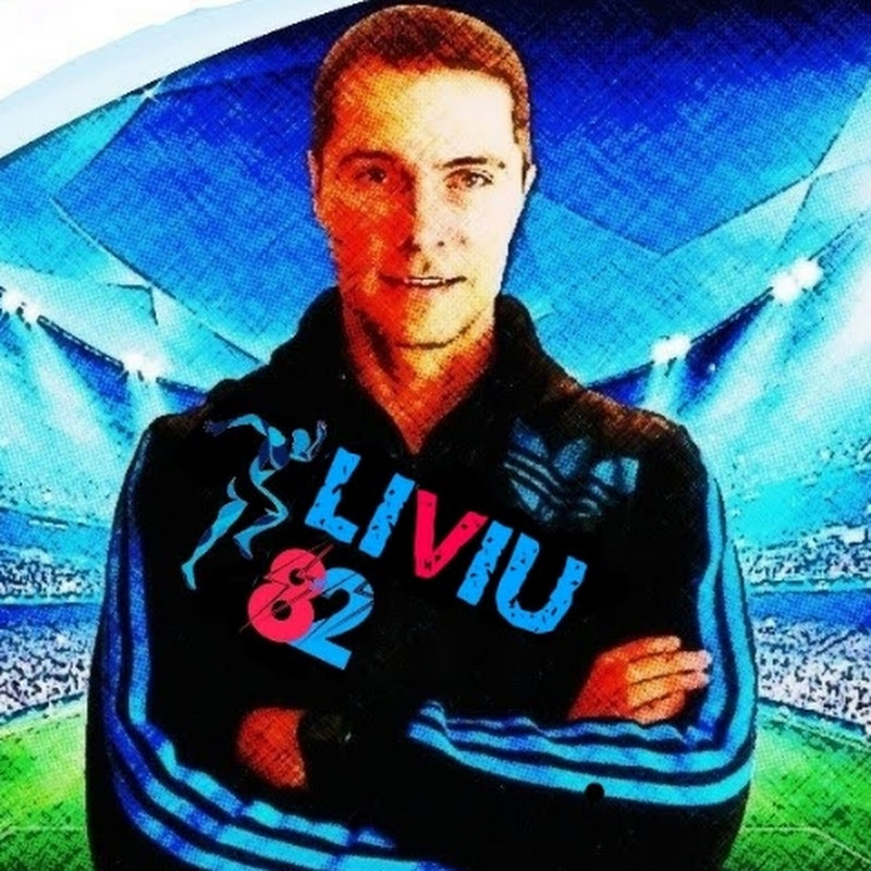 Channel Avatar