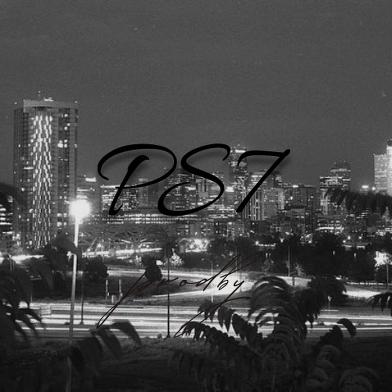 PS7