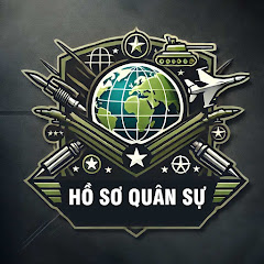 Hồ Sơ Quân Sự