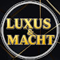 Luxus & Macht Avatar