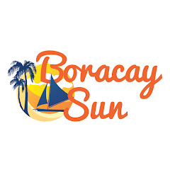 Boracay Sunアイコン画像