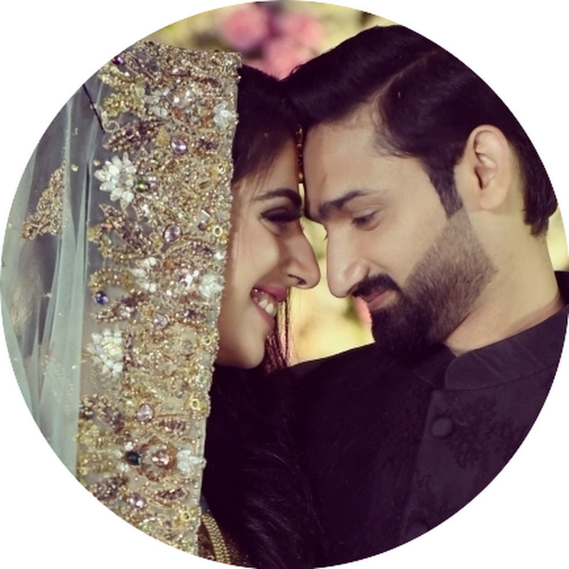 Maryam Bilal Vlogs