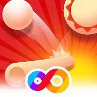 Pinball FRVR icon