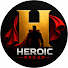 xUo8C_UfZls-channel-avatar-Heroic Recap