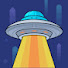 IQwlIxzVw-g-channel-avatar-colab abroha