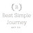 @bestsimplejourney7124