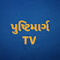 7ebjs9Opr2g-channel-avatar-Pushtimarg TV