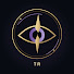 wHM2iniaeAg-channel-avatar-From the Void | Hiçlikten Gelen — Manga