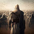 bttZAE880qE-channel-avatar-Islamic TV
