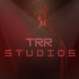 TRR Studios logo