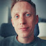 WCDivomGuV4-channel-avatar-Gleb Alexandrov