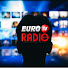 XpiwqlgHqos-channel-avatar-EURO TV BACAU