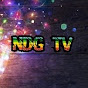 NDG TV logo