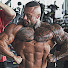 -1sVCDEtaRg-channel-avatar-The Real Muscle Unit